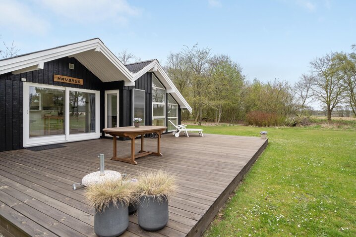 Ferienhaus 30033 in Engvejen 23, Houstrup - Bild #27