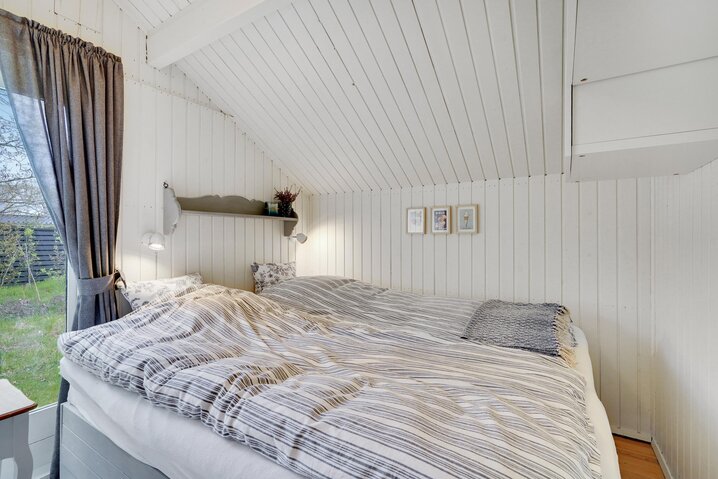 Ferienhaus 30033 in Engvejen 23, Houstrup - Bild #17