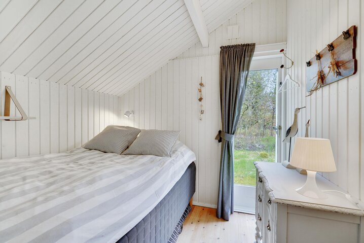 Ferienhaus 30033 in Engvejen 23, Houstrup - Bild #21
