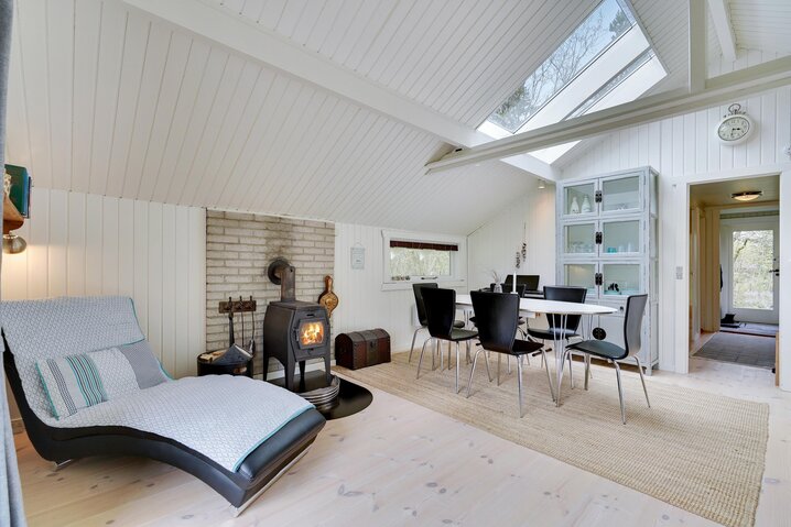 Ferienhaus 30033 in Engvejen 23, Houstrup - Bild #9