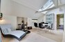 Ferienhaus 30033 in Engvejen 23, Houstrup - Bild #10