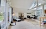 Ferienhaus 30033 in Engvejen 23, Houstrup - Bild #9