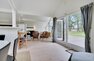Ferienhaus 30033 in Engvejen 23, Houstrup - Bild #11