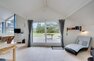 Ferienhaus 30033 in Engvejen 23, Houstrup - Bild #12