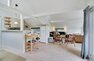 Ferienhaus 30033 in Engvejen 23, Houstrup - Bild #8