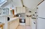Ferienhaus 30033 in Engvejen 23, Houstrup - Bild #3