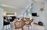 Ferienhaus 30033 in Engvejen 23, Houstrup - Bild #2