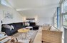Ferienhaus 30033 in Engvejen 23, Houstrup - Bild #4