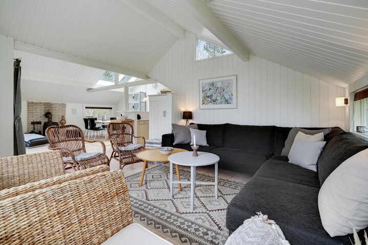 Ferienhaus 30033 in Engvejen 23, Houstrup - Bild #4