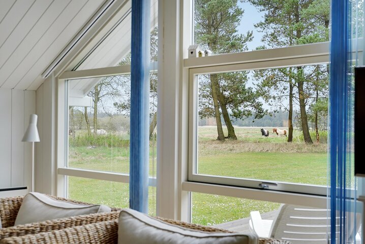 Ferienhaus 30033 in Engvejen 23, Houstrup - Bild #5