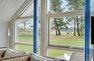 Ferienhaus 30033 in Engvejen 23, Houstrup - Bild #6