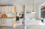 Ferienhaus 30034 in Anders Lyhnesvej 11, Houstrup - Bild #9