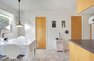 Ferienhaus 30034 in Anders Lyhnesvej 11, Houstrup - Bild #10