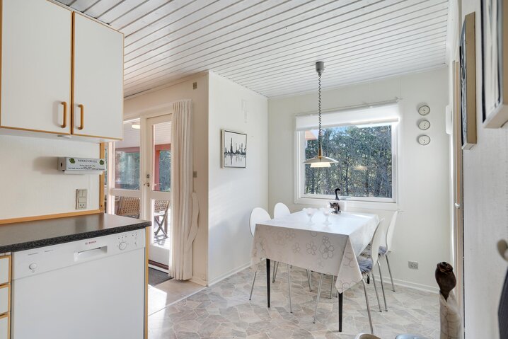 Ferienhaus 30034 in Anders Lyhnesvej 11, Houstrup - Bild #12