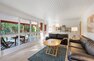 Ferienhaus 30034 in Anders Lyhnesvej 11, Houstrup - Bild #4