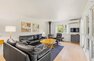 Ferienhaus 30034 in Anders Lyhnesvej 11, Houstrup - Bild #2