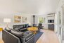 Ferienhaus 30034 in Anders Lyhnesvej 11, Houstrup - Bild #2