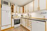 Ferienhaus 30034 in Anders Lyhnesvej 11, Houstrup - Bild #3