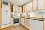 Ferienhaus 30034 in Anders Lyhnesvej 11, Houstrup - Bild #3