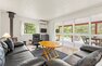 Ferienhaus 30034 in Anders Lyhnesvej 11, Houstrup - Bild #4