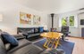 Ferienhaus 30034 in Anders Lyhnesvej 11, Houstrup - Bild #5