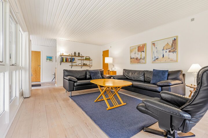 Ferienhaus 30034 in Anders Lyhnesvej 11, Houstrup - Bild #5
