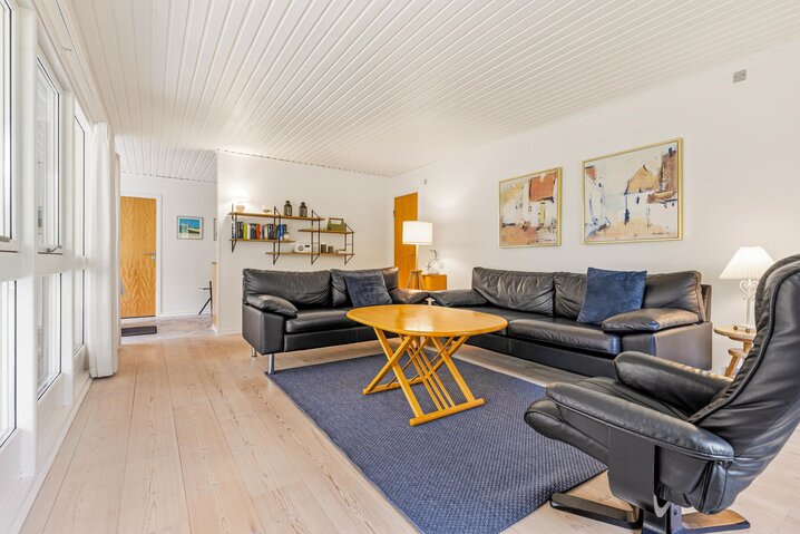 Ferienhaus 30034 in Anders Lyhnesvej 11, Houstrup - Bild #5