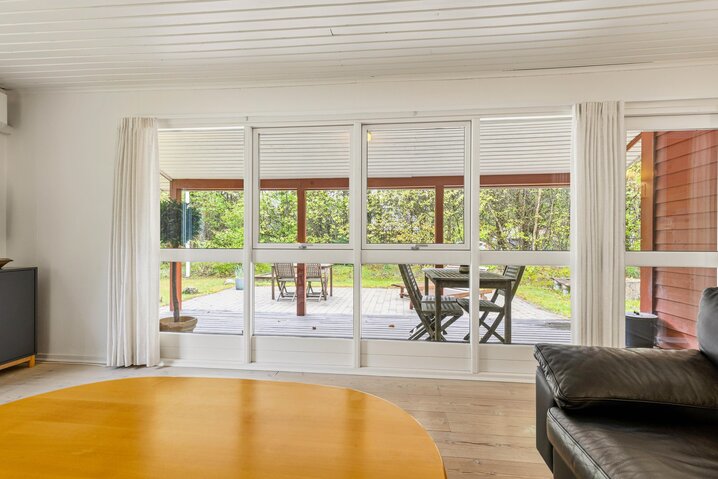 Ferienhaus 30034 in Anders Lyhnesvej 11, Houstrup - Bild #6
