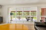 Ferienhaus 30034 in Anders Lyhnesvej 11, Houstrup - Bild #7