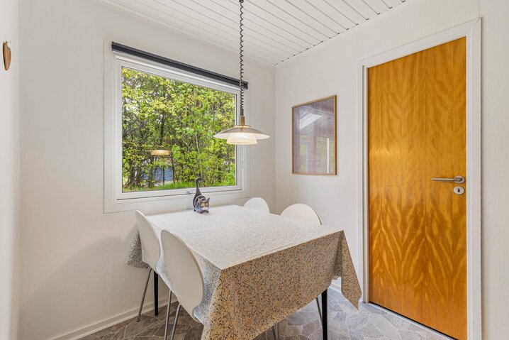 Ferienhaus 30034 in Anders Lyhnesvej 11, Houstrup - Bild #7