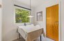 Ferienhaus 30034 in Anders Lyhnesvej 11, Houstrup - Bild #8
