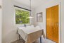 Ferienhaus 30034 in Anders Lyhnesvej 11, Houstrup - Bild #8