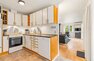 Ferienhaus 30034 in Anders Lyhnesvej 11, Houstrup - Bild #9