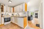 Ferienhaus 30034 in Anders Lyhnesvej 11, Houstrup - Bild #9