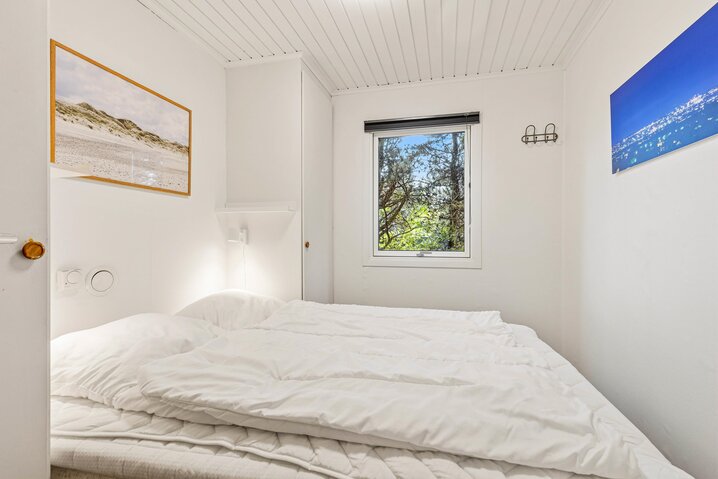 Ferienhaus 30034 in Anders Lyhnesvej 11, Houstrup - Bild #9