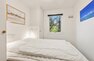 Ferienhaus 30034 in Anders Lyhnesvej 11, Houstrup - Bild #10