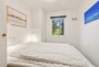 Ferienhaus 30034 in Anders Lyhnesvej 11, Houstrup - Bild #10