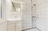 Ferienhaus 30034 in Anders Lyhnesvej 11, Houstrup - Bild #11