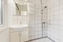 Ferienhaus 30034 in Anders Lyhnesvej 11, Houstrup - Bild #11