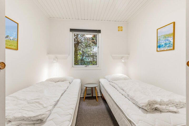 Ferienhaus 30034 in Anders Lyhnesvej 11, Houstrup - Bild #11