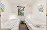 Ferienhaus 30034 in Anders Lyhnesvej 11, Houstrup - Bild #12