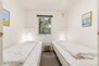 Ferienhaus 30034 in Anders Lyhnesvej 11, Houstrup - Bild #12
