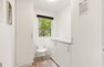 Ferienhaus 30034 in Anders Lyhnesvej 11, Houstrup - Bild #13