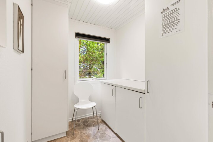 Ferienhaus 30034 in Anders Lyhnesvej 11, Houstrup - Bild #12