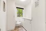 Ferienhaus 30034 in Anders Lyhnesvej 11, Houstrup - Bild #13