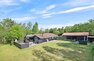 Sommerhus 30036 på Anders Lyhnesvej 5, Houstrup - Billede #1