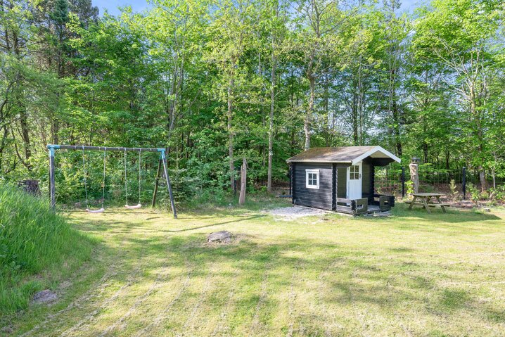 Sommerhus 30036 på Anders Lyhnesvej 5, Houstrup - Billede #31