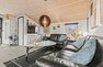 Sommerhus 30036 på Anders Lyhnesvej 5, Houstrup - Billede #2