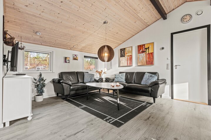 Sommerhus 30036 på Anders Lyhnesvej 5, Houstrup - Billede #3