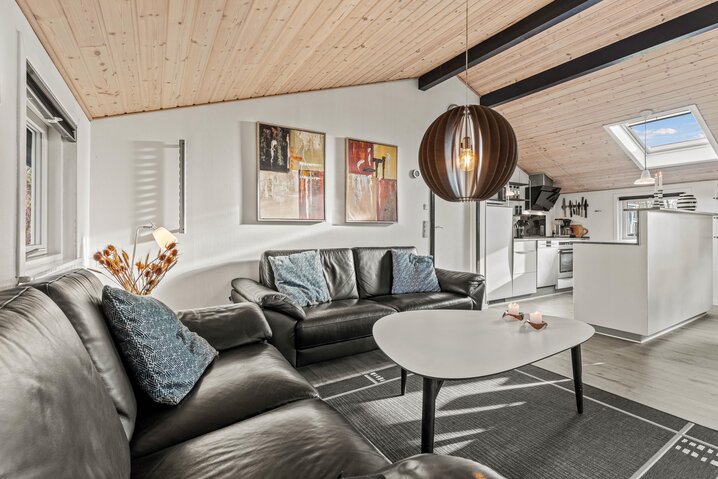 Sommerhus 30036 på Anders Lyhnesvej 5, Houstrup - Billede #5